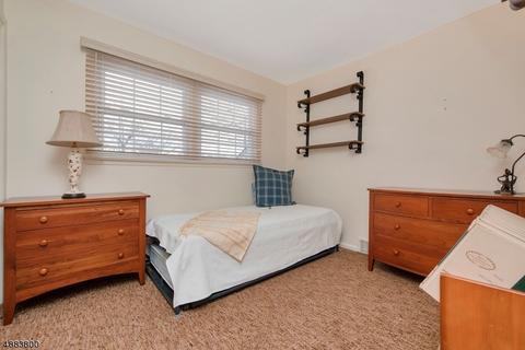 46 Devonshire Rd, Cedar Grove, NJ 07009 photo 11
