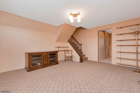 46 Devonshire Rd, Cedar Grove, NJ 07009 photo 20