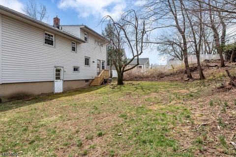 46 Devonshire Rd, Cedar Grove, NJ 07009 photo 23