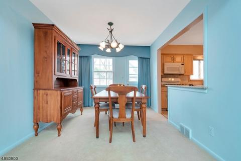 46 Devonshire Rd, Cedar Grove, NJ 07009 photo 6