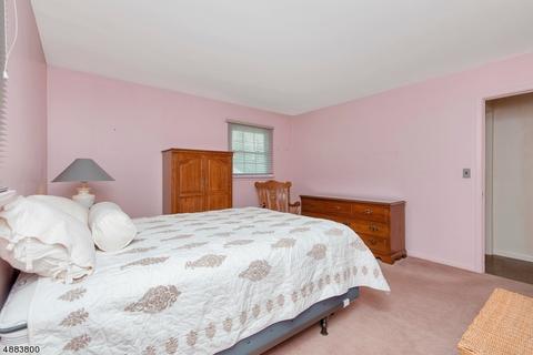 46 Devonshire Rd, Cedar Grove, NJ 07009 photo 15