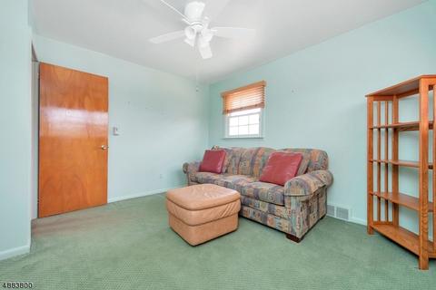 46 Devonshire Rd, Cedar Grove, NJ 07009 photo 13