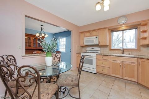 46 Devonshire Rd, Cedar Grove, NJ 07009 photo 8
