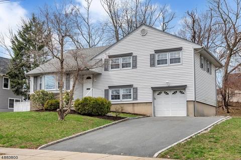 46 Devonshire Rd, Cedar Grove, NJ 07009 photo 1