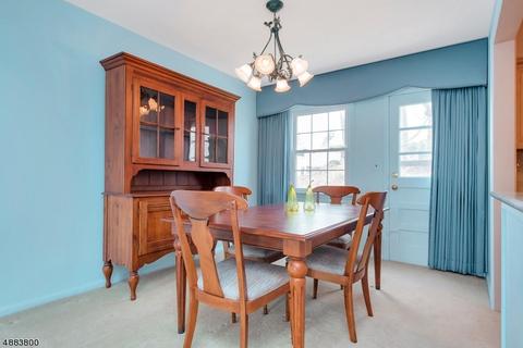 46 Devonshire Rd, Cedar Grove, NJ 07009 photo 7