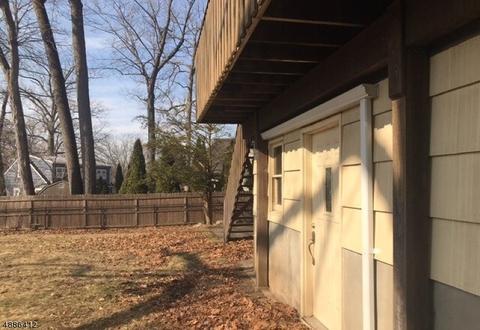 9 Surrey Dr, Wayne, NJ 07470 photo 14