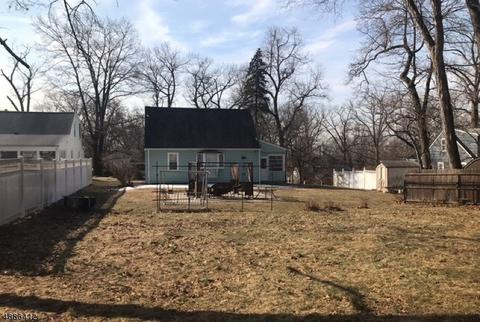 9 Surrey Dr, Wayne, NJ 07470 photo 15