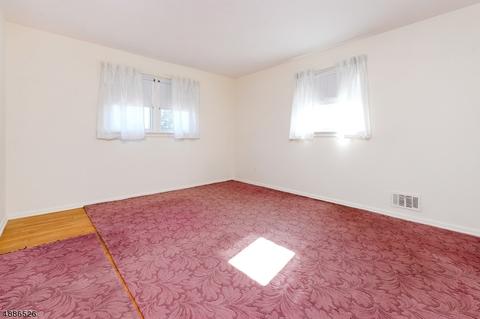 67 Rillo Dr, Wayne, NJ 07470 photo 11