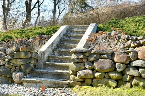 67 Rillo Dr, Wayne, NJ 07470 photo 18