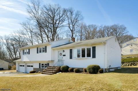 67 Rillo Dr, Wayne, NJ 07470 photo 2