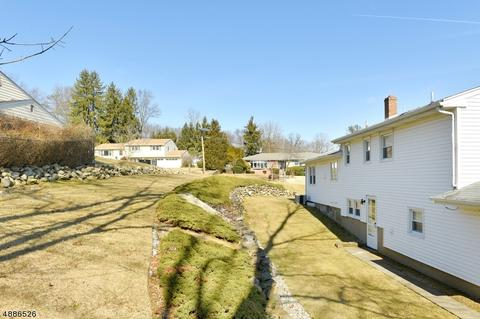 67 Rillo Dr, Wayne, NJ 07470 photo 16