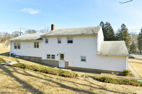 67 Rillo Dr, Wayne, NJ 07470 photo 17