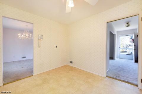 67 Rillo Dr, Wayne, NJ 07470 photo 7