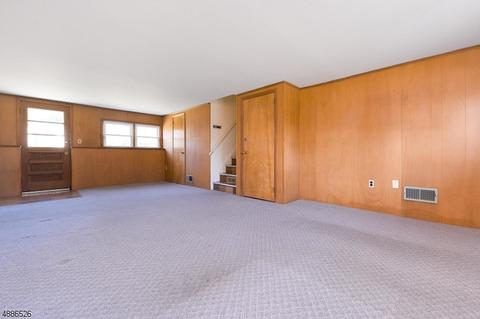 67 Rillo Dr, Wayne, NJ 07470 photo 15