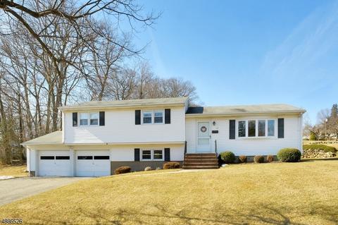 67 Rillo Dr, Wayne, NJ 07470 photo 1