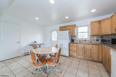 5 Douglas Way, Wayne, NJ 07470 photo 9