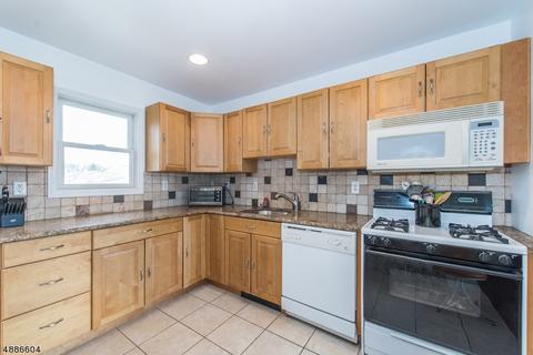 5 Douglas Way, Wayne, NJ 07470 photo 10