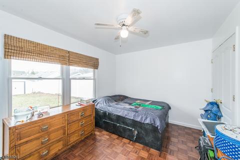 5 Douglas Way, Wayne, NJ 07470 photo 14