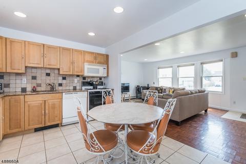 5 Douglas Way, Wayne, NJ 07470 photo 6
