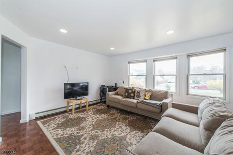 5 Douglas Way, Wayne, NJ 07470 photo 5