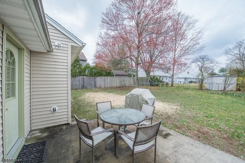 5 Douglas Way, Wayne, NJ 07470 photo 16