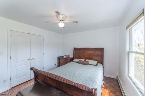 5 Douglas Way, Wayne, NJ 07470 photo 12