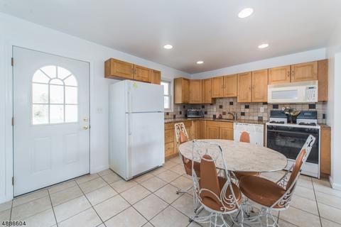 5 Douglas Way, Wayne, NJ 07470 photo 7