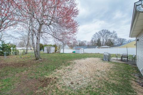 5 Douglas Way, Wayne, NJ 07470 photo 19