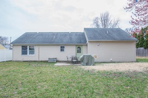 5 Douglas Way, Wayne, NJ 07470 photo 17