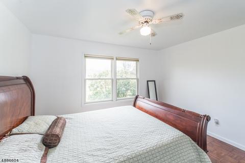 5 Douglas Way, Wayne, NJ 07470 photo 13