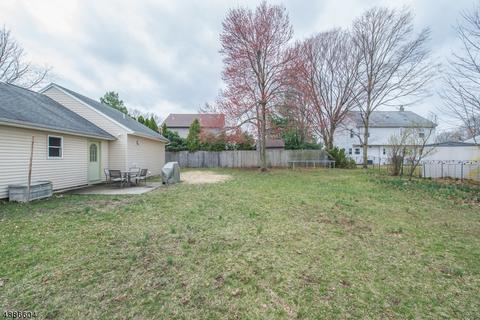 5 Douglas Way, Wayne, NJ 07470 photo 18