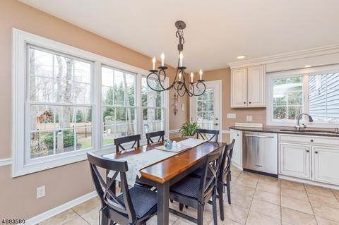 182 Maple Ave, Berkeley Heights, NJ 07922 photo 6