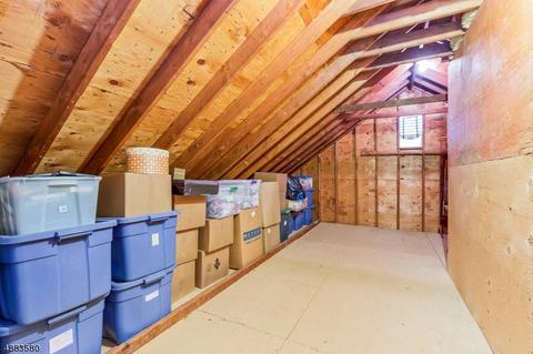 182 Maple Ave, Berkeley Heights, NJ 07922 photo 25