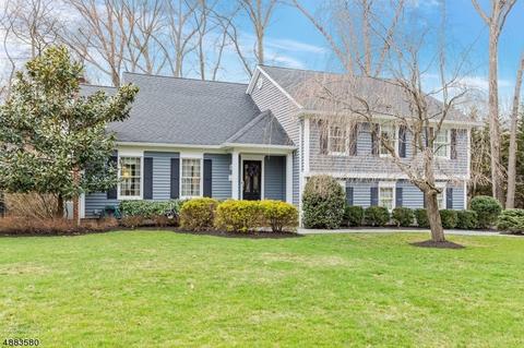 182 Maple Ave, Berkeley Heights, NJ 07922 photo 1