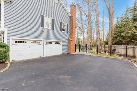 182 Maple Ave, Berkeley Heights, NJ 07922 photo 22
