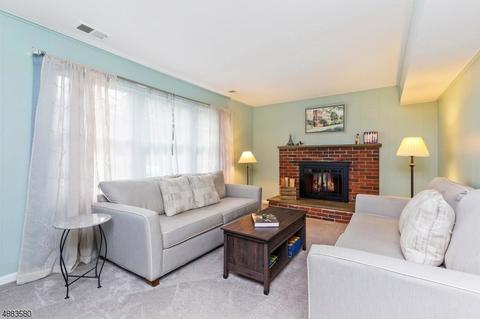 182 Maple Ave, Berkeley Heights, NJ 07922 photo 18