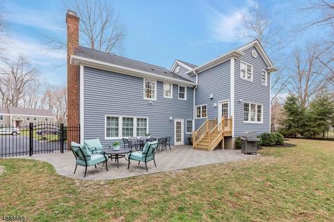 182 Maple Ave, Berkeley Heights, NJ 07922 photo 24