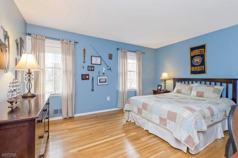 182 Maple Ave, Berkeley Heights, NJ 07922 photo 14