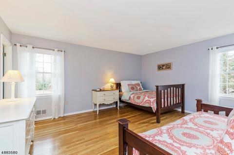182 Maple Ave, Berkeley Heights, NJ 07922 photo 11