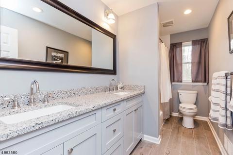 182 Maple Ave, Berkeley Heights, NJ 07922 photo 15