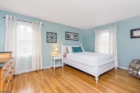 182 Maple Ave, Berkeley Heights, NJ 07922 photo 13