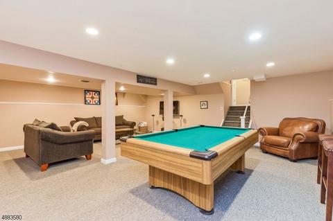 182 Maple Ave, Berkeley Heights, NJ 07922 photo 17