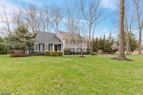182 Maple Ave, Berkeley Heights, NJ 07922 photo 23