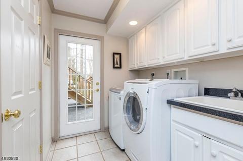 182 Maple Ave, Berkeley Heights, NJ 07922 photo 19