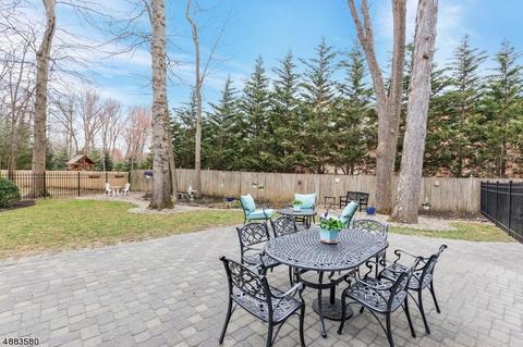 182 Maple Ave, Berkeley Heights, NJ 07922 photo 20