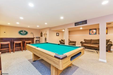 182 Maple Ave, Berkeley Heights, NJ 07922 photo 16
