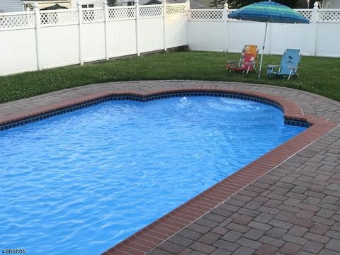 262 Van Buren St, Lyndhurst, NJ 07071 photo 7