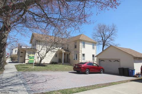 262 Van Buren St, Lyndhurst, NJ 07071 photo 1
