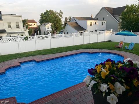 262 Van Buren St, Lyndhurst, NJ 07071 photo 6