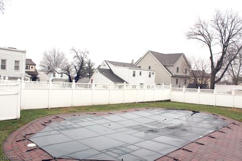 262 Van Buren St, Lyndhurst, NJ 07071 photo 3